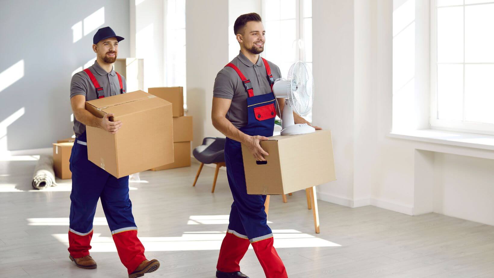 villa movers and packers in springs dubai